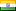 دولتي India