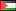 دولتي Palestine