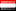 دولتي Yemen