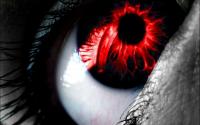 الصورة الرمزية RED EYE