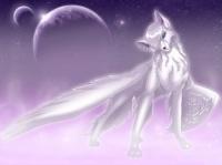 الصورة الرمزية silverwolf