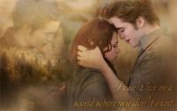 الصورة الرمزية twilight97