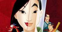 الصورة الرمزية mulan