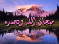 الصورة الرمزية تالاتالا