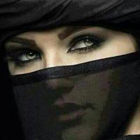 الصورة الرمزية nona amien