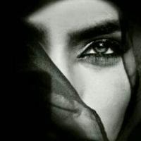 الصورة الرمزية darkangelgirl