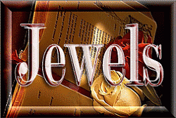 الصورة الرمزية The Jewels Sea