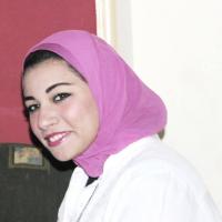 الصورة الرمزية shemo bebo