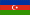 دولتي Azerbaijan