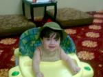 الصورة الرمزية ibraheem elembaby