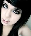 الصورة الرمزية emo.girl