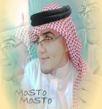 الصورة الرمزية MoSTo