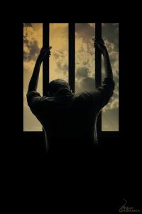 الصورة الرمزية سجن المؤمن