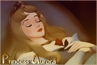 الصورة الرمزية Princess Aurora