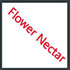 الصورة الرمزية Flower Nectar