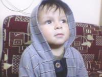 الصورة الرمزية gumus.nour